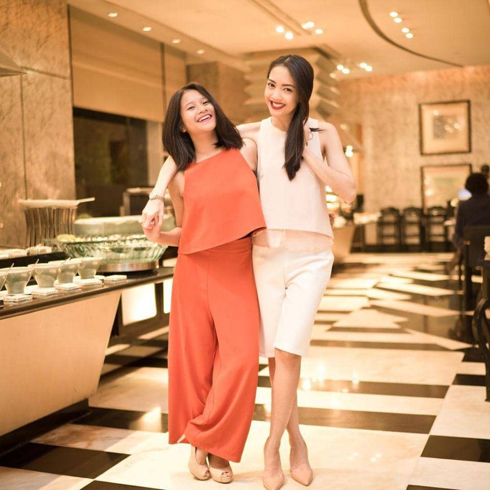 Instagram.com/adirakania