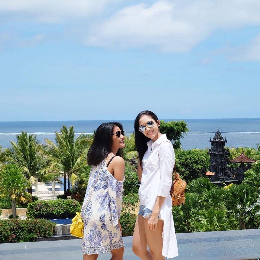 Instagram.com/ririndwiariyanti