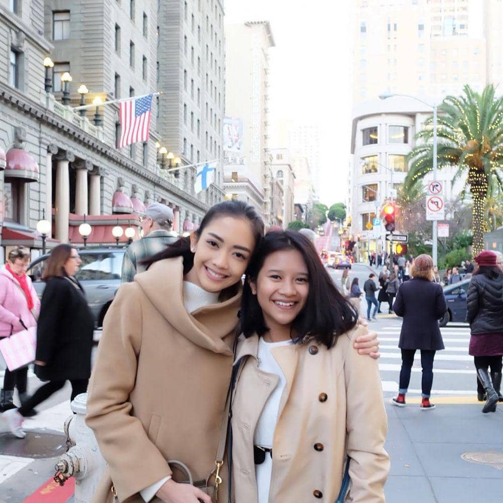 Instagram.com/ririndwiariyanti