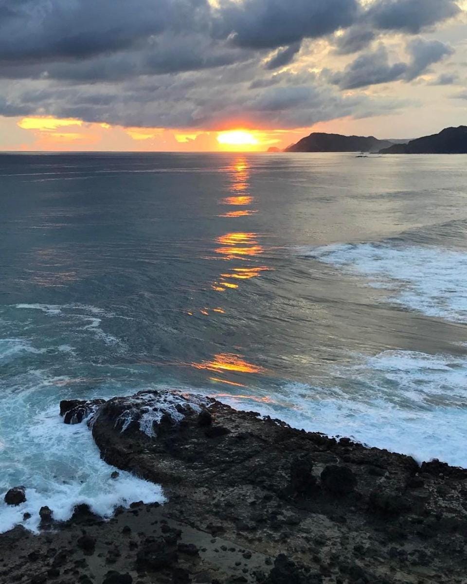 instagram.com/taufikhdayat/