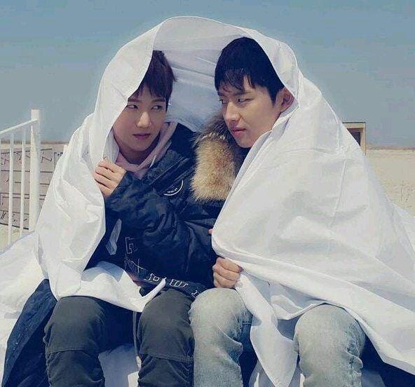 instagram.com/kloverpt