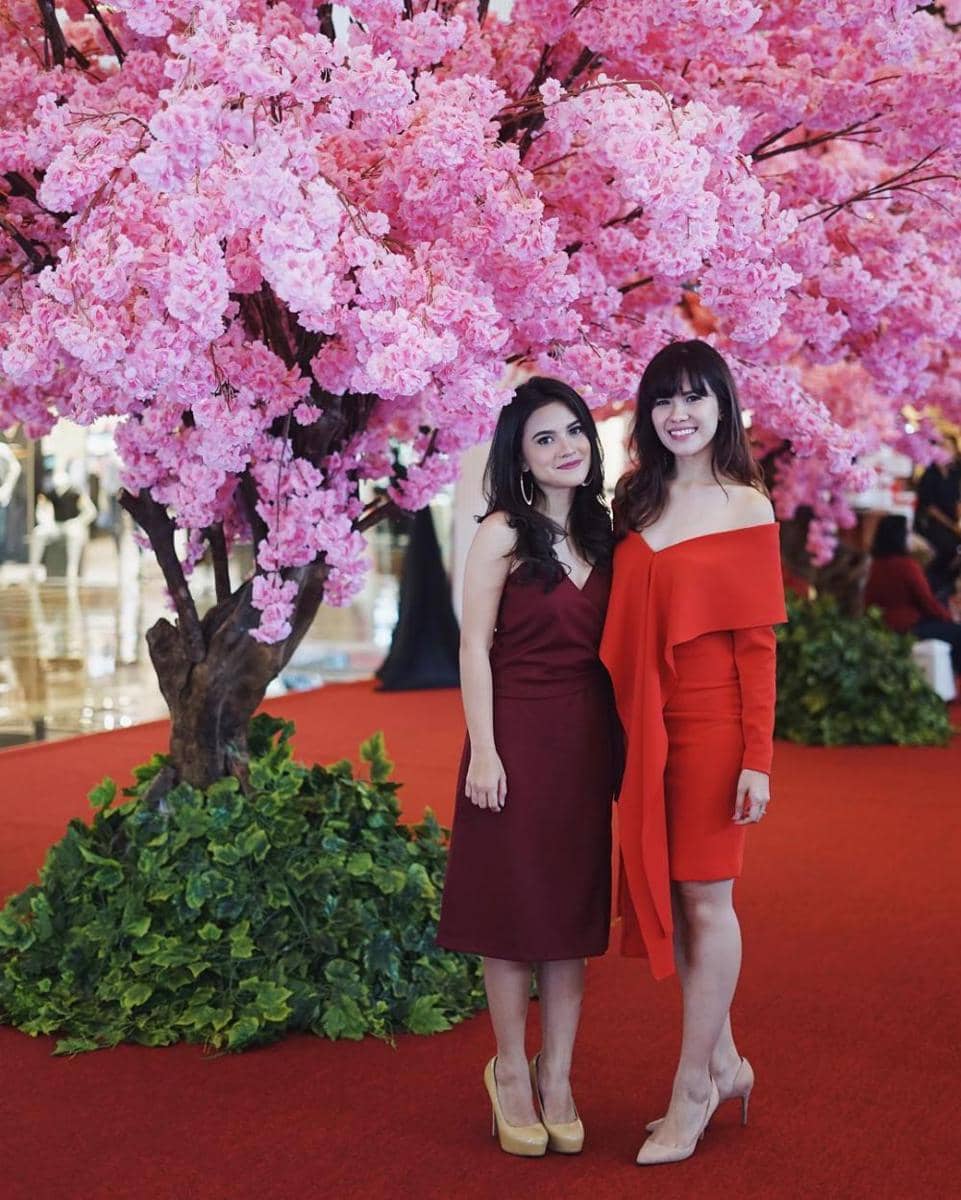 instagram.com/michellejoan_