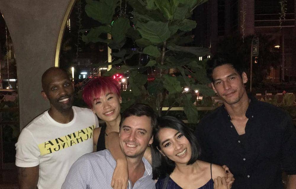 instagram.com/nikenanjanii