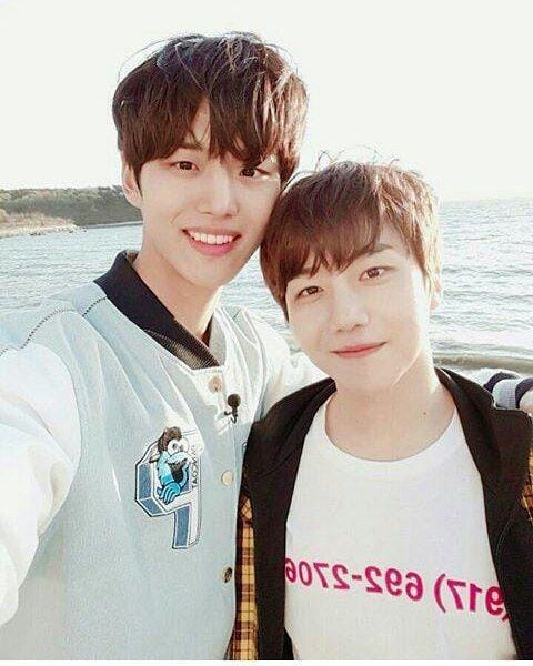 instagram.com/hongseok_pntgn