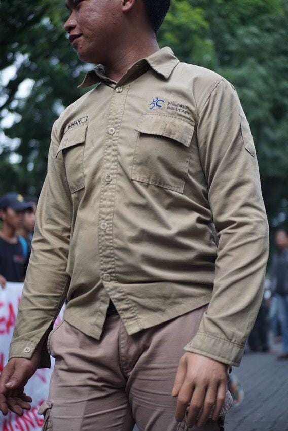 IDN Times/Abdurrahman