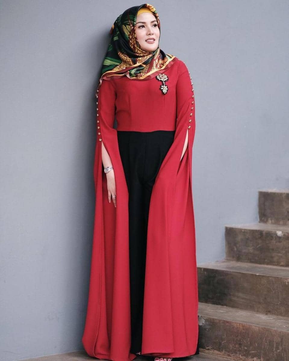 instagram.com/nindyparasadyharsono