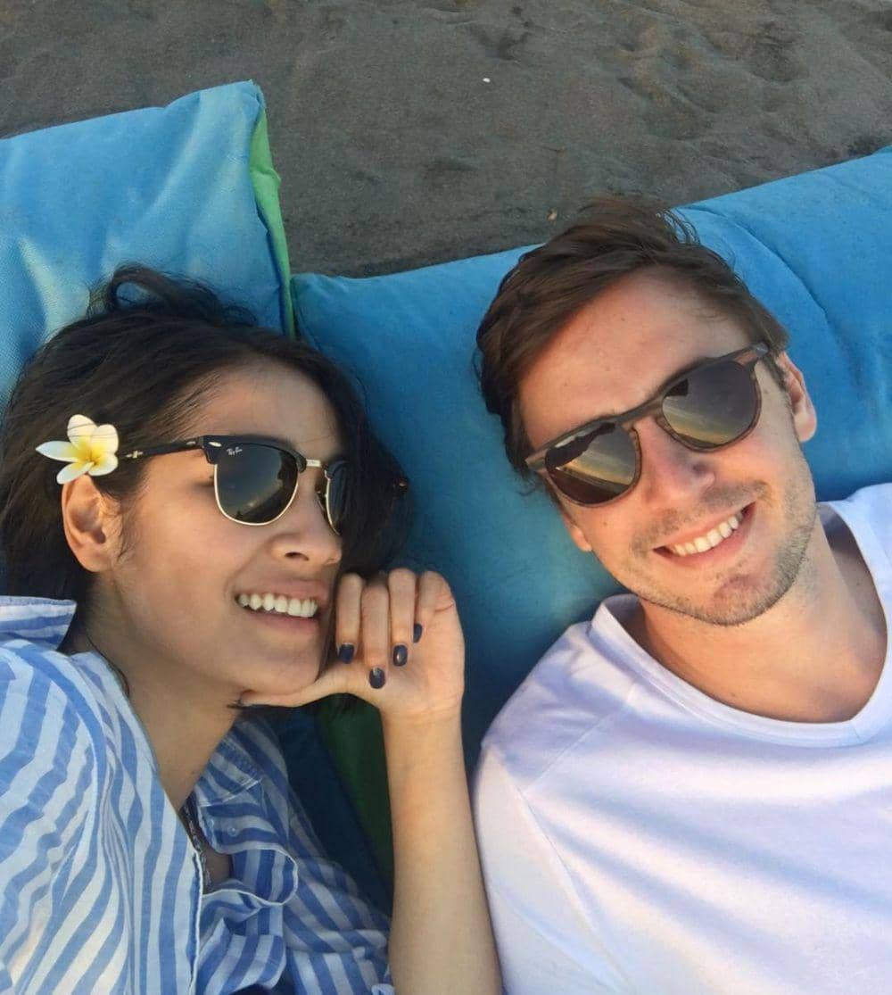 instagram.com/nikenanjanii