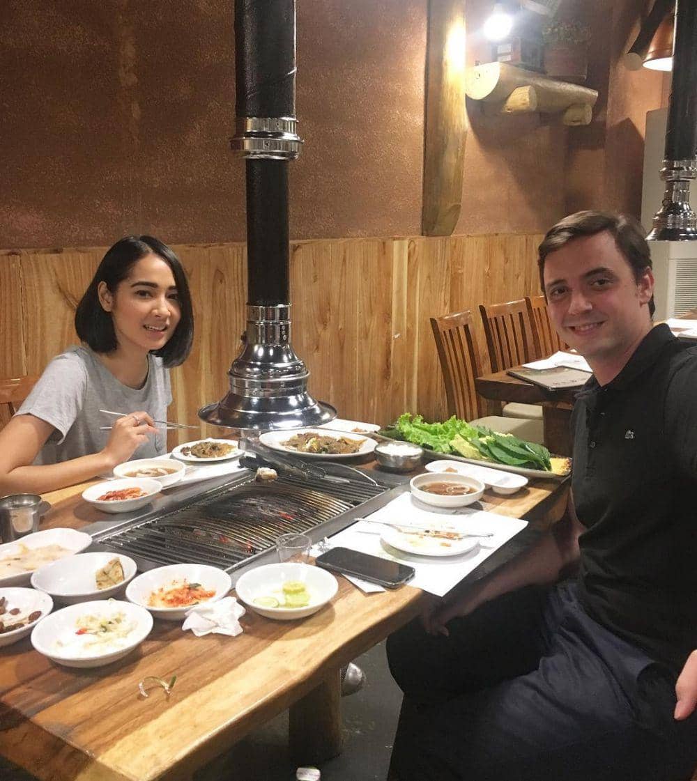 instagram.com/nikenanjanii