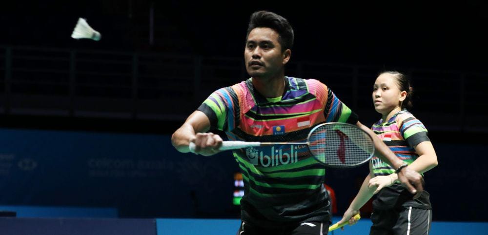 badmintonindonesia.org