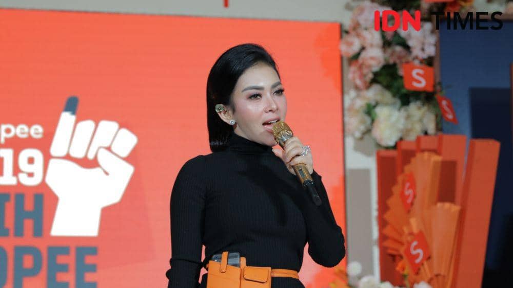 IDN Times/Kevin Handoko