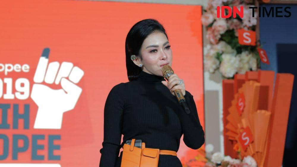 IDN Times/Kevin Handoko