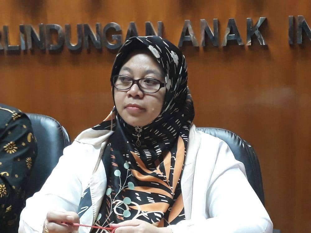 IDN Times/Margith Juita Damanik