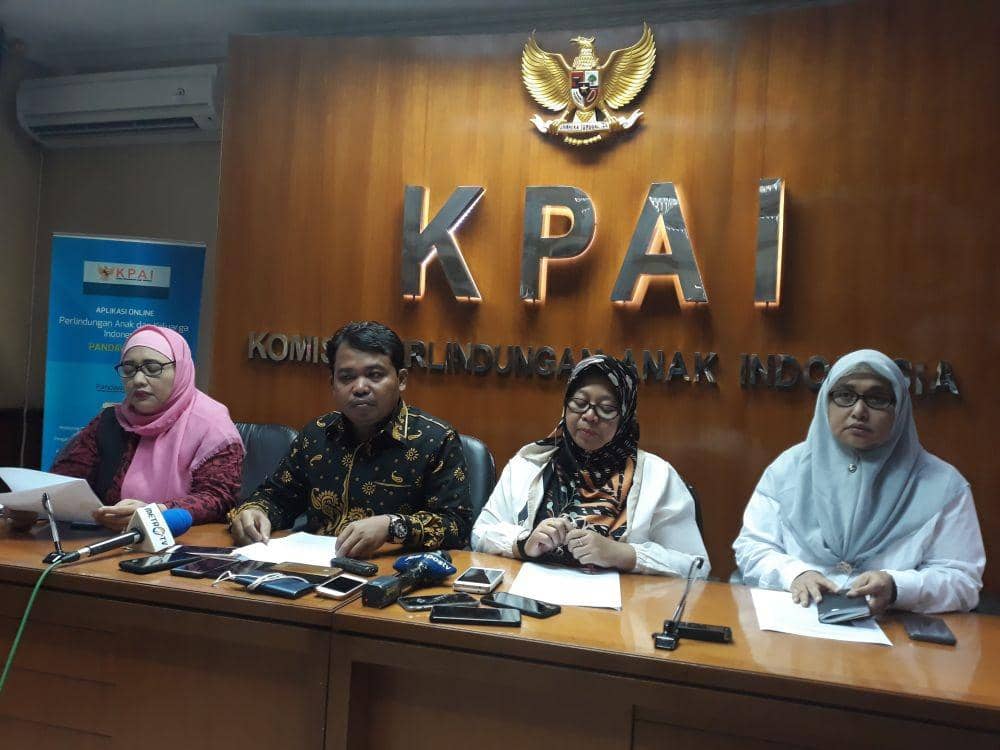 IDN Times/Margith Juita Damanik