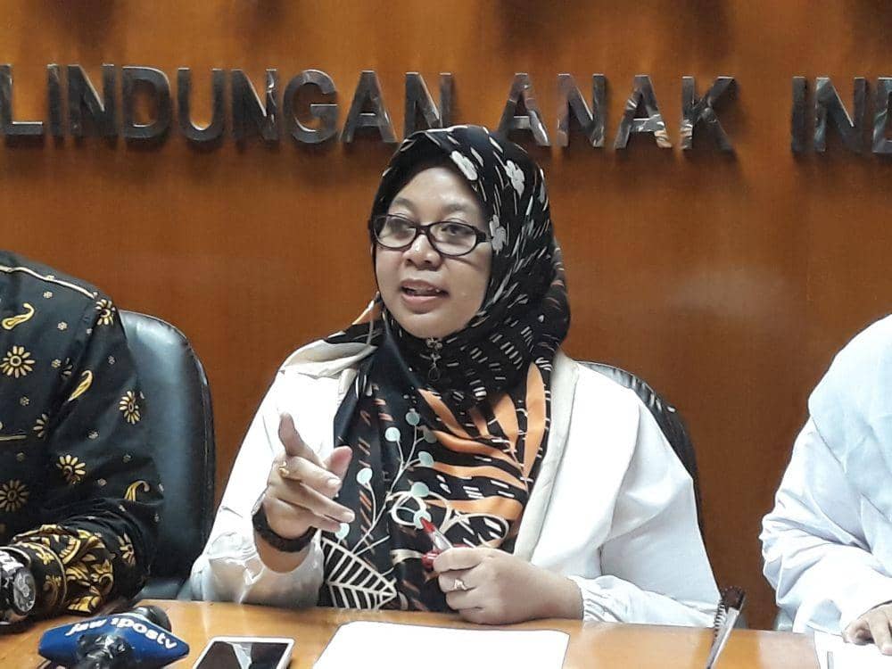 IDN Times/Margith Juita Damanik