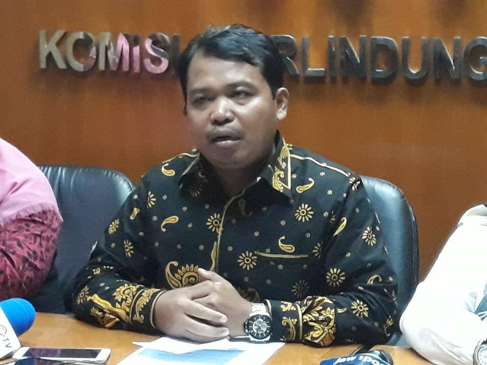 IDN Times/Margith Juita Damanik