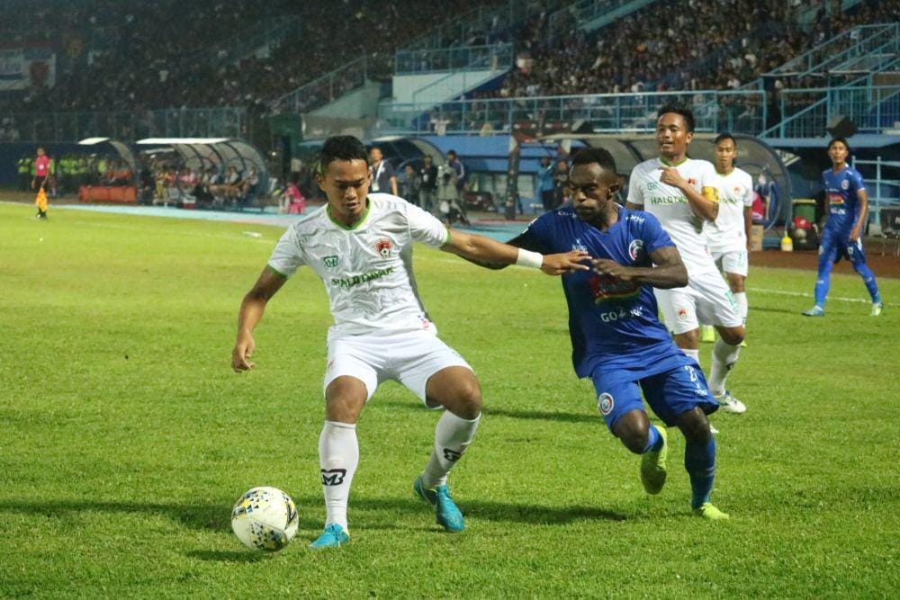 Dok.IDN Times/Istimewa