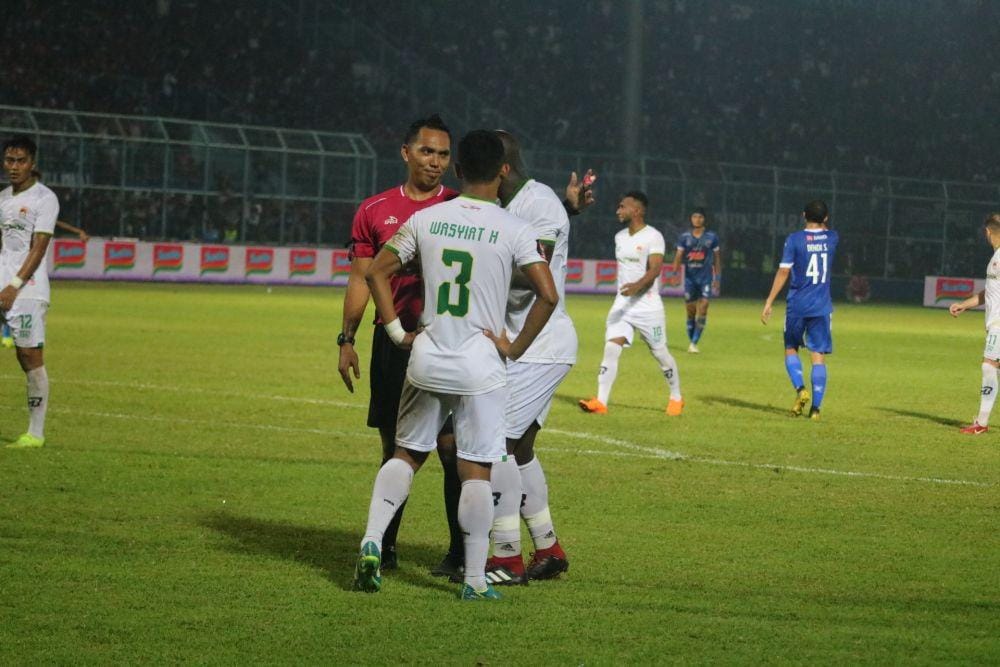 Dok.IDN Times/Istimewa