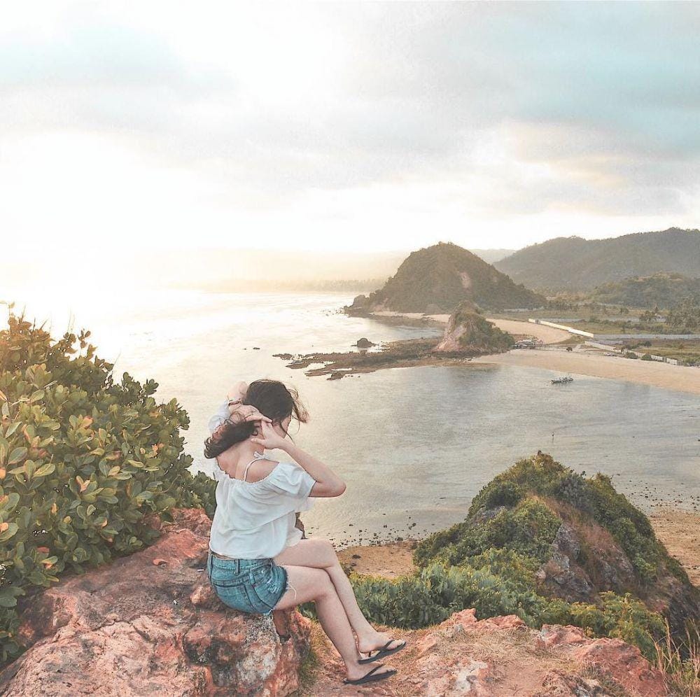 instagram.com/dediclassic/