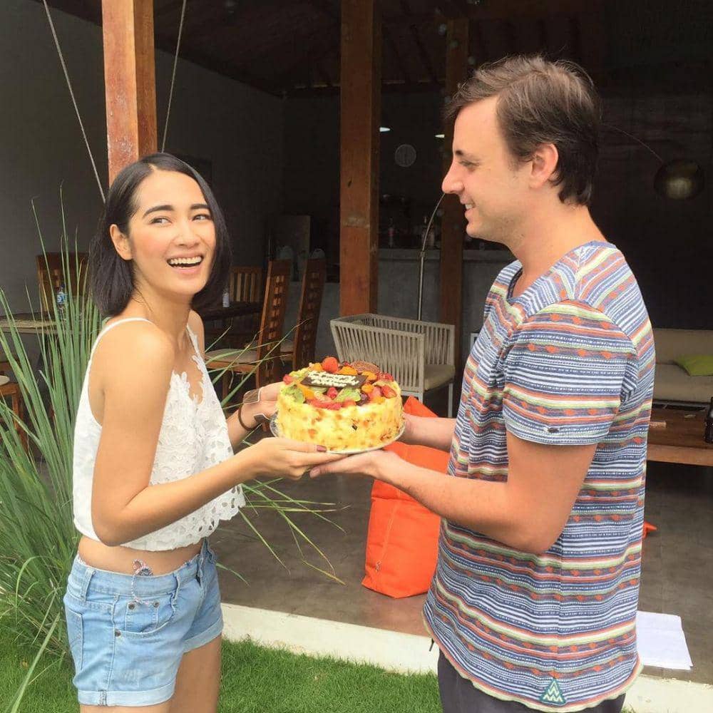 instagram.com/nikenanjanii