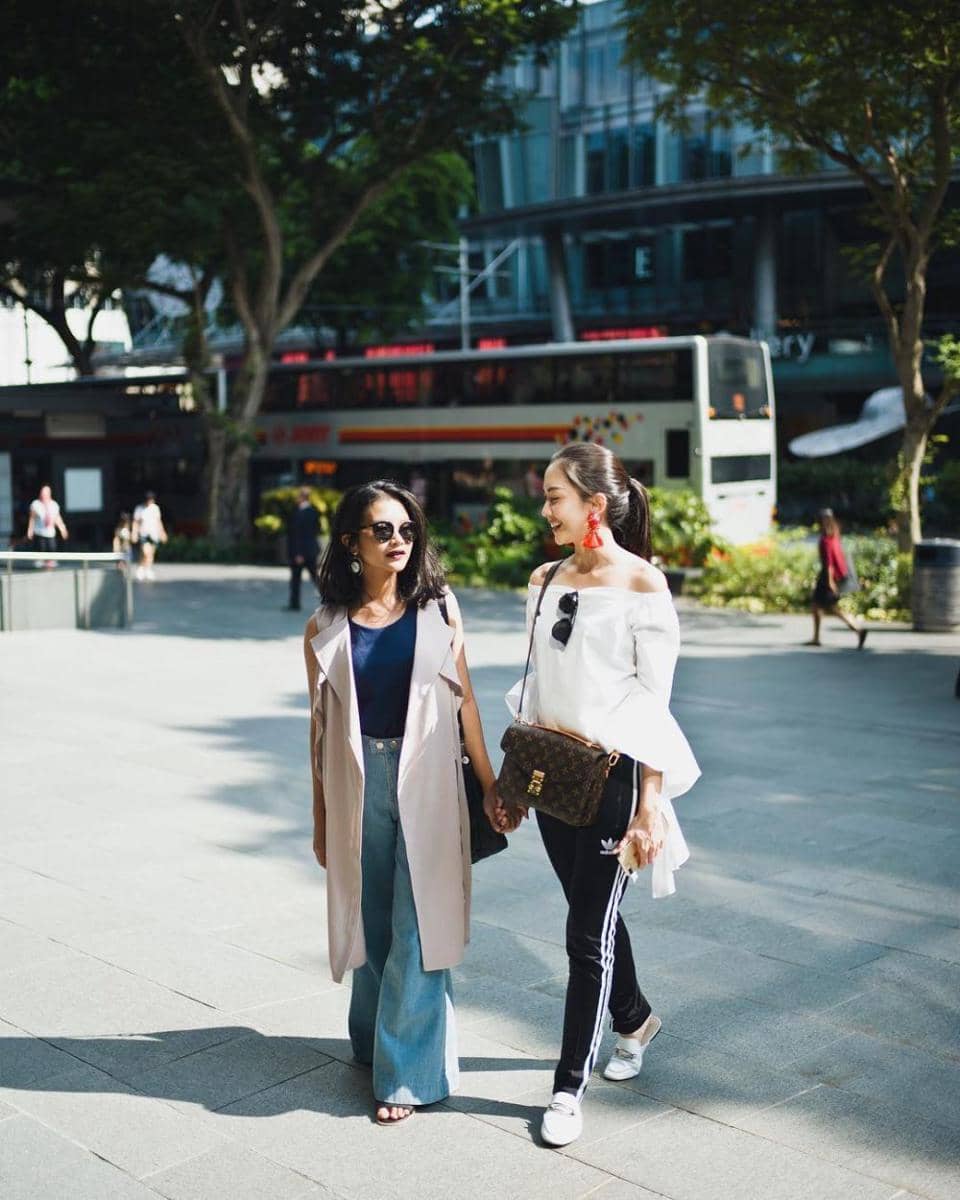 Instagram.com/adirakania