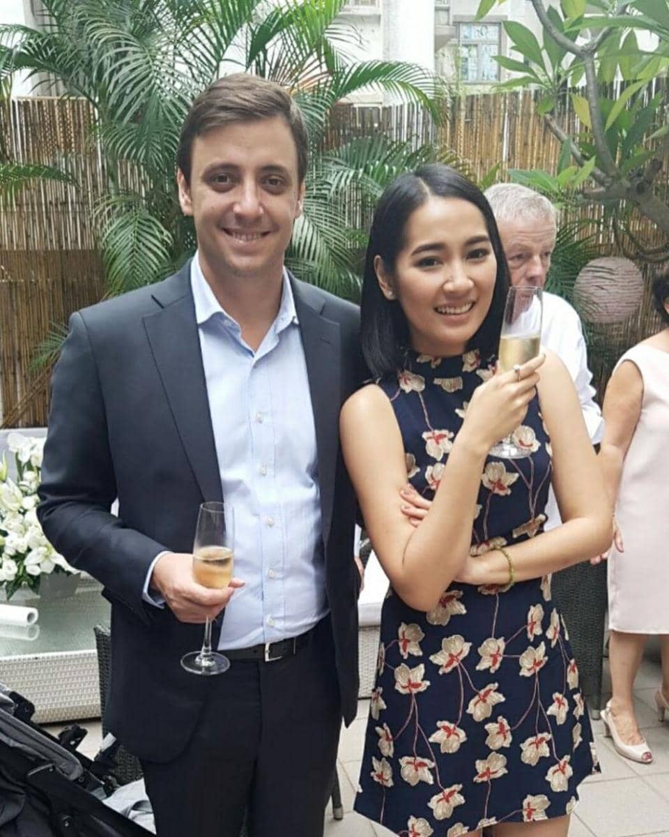 instagram.com/nikenanjanii