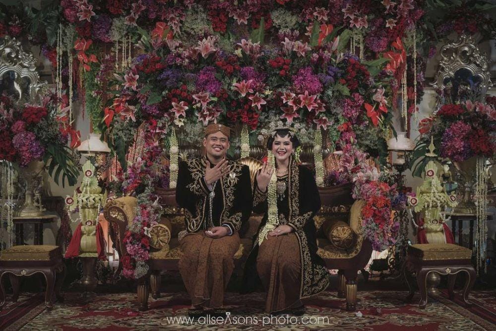 instagram.com/ayanggkahiyang