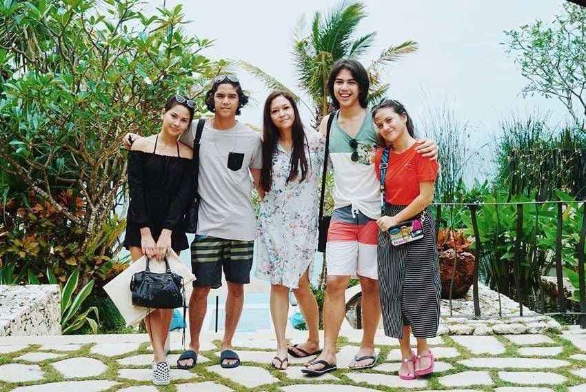 instagram.com/elelrumi/