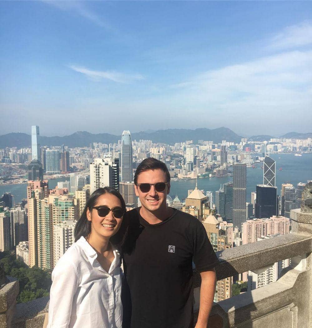 instagram.com/nikenanjanii