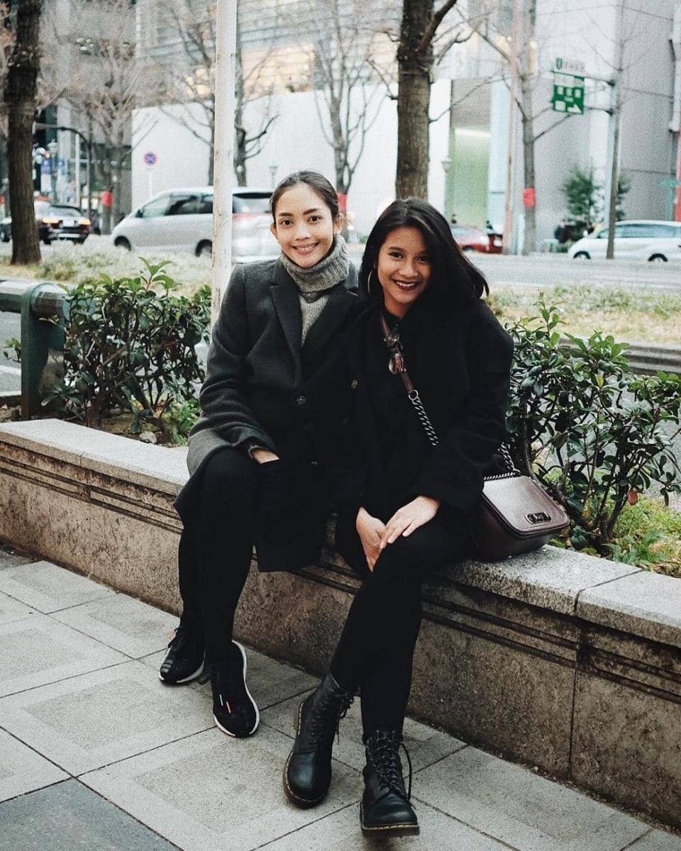 Instagram.com/adirakania