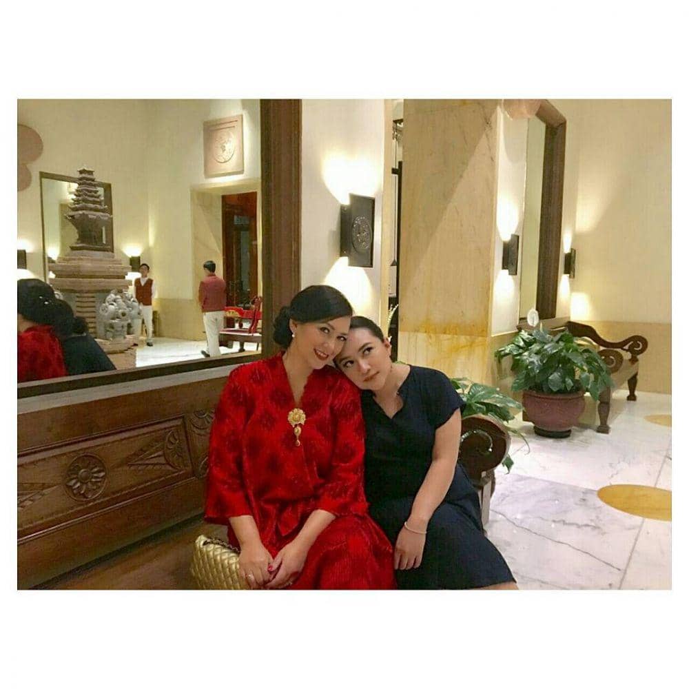 Instagram.com/irawbw