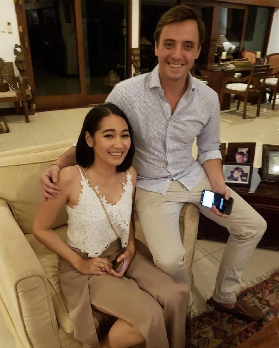 instagram.com/nikenanjanii