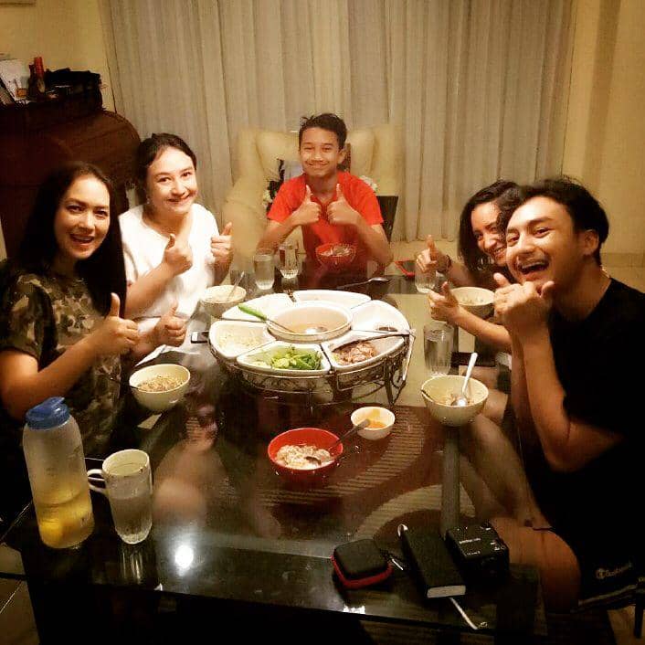 Instagram.com/irawbw