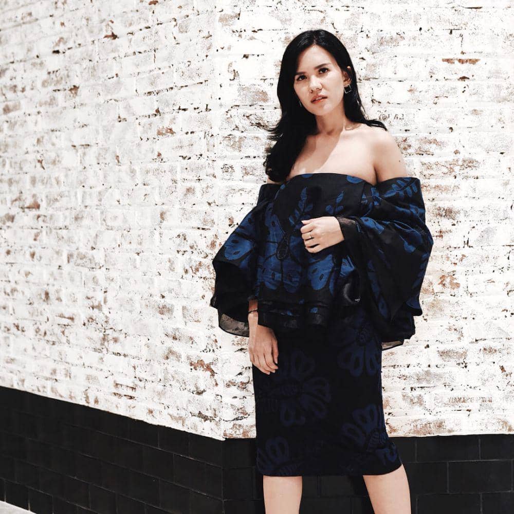 instagram.com/michellejoan_