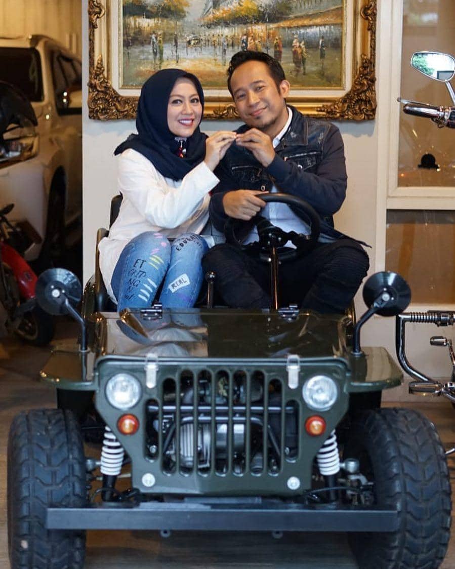 instagram.com/dennycagur