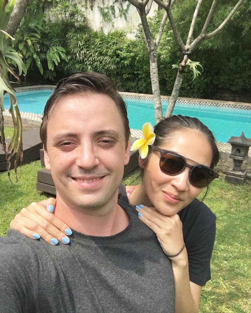 instagram.com/nikenanjanii