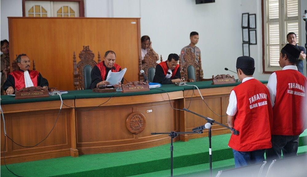 IDN Times/Abdurrahman