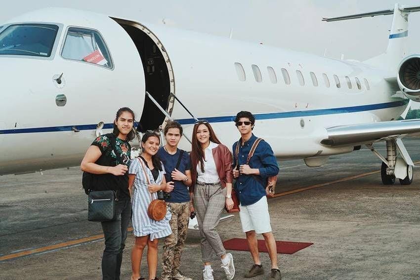 instagram.com/elelrumi/