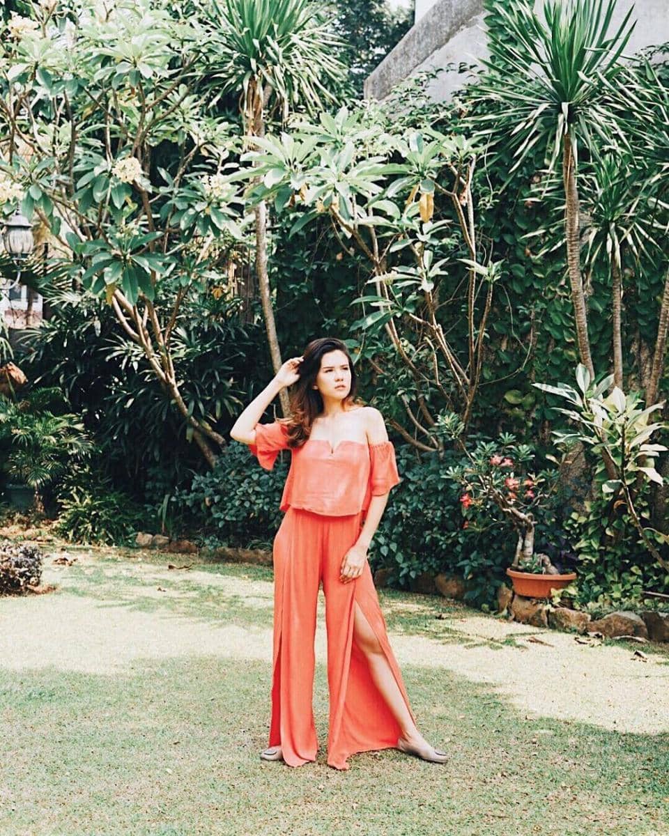 instagram.com/michellejoan_