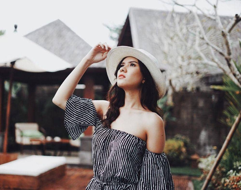 instagram.com/michellejoan_