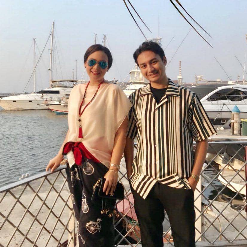 Instagram.com/irawbw