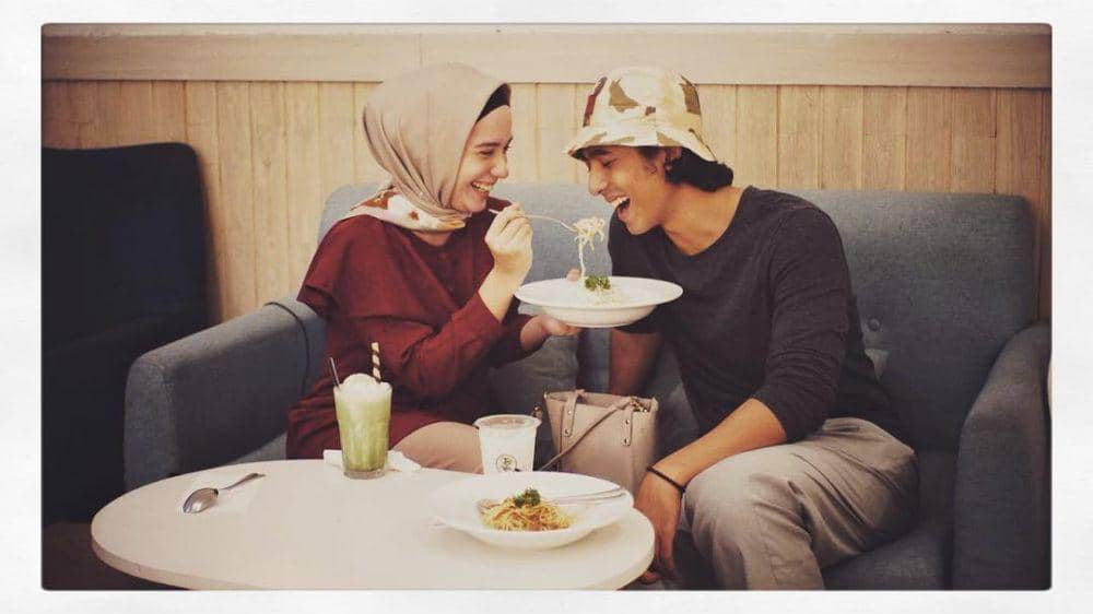 instagram.com/putrianne186