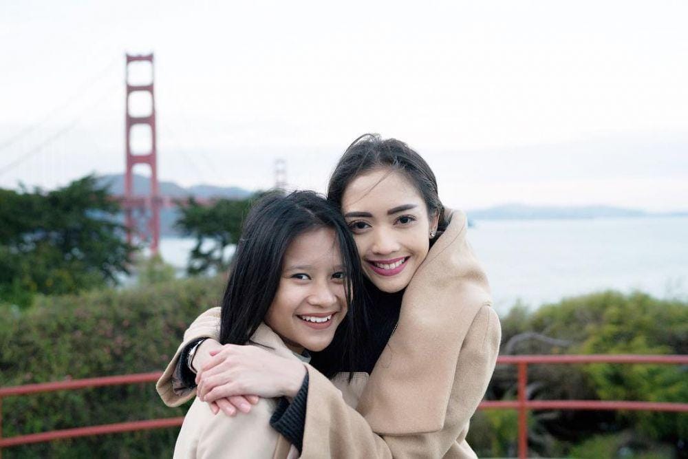 Instagram.com/ririndwiariyanti