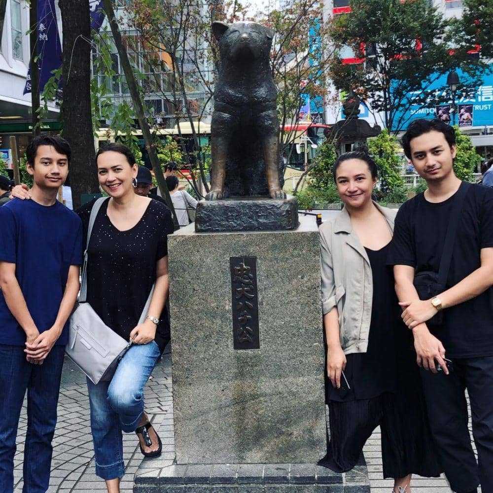 Instagram.com/irawbw