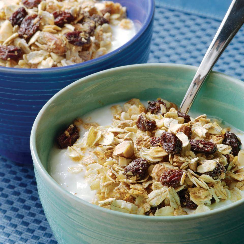 eatingwell.com