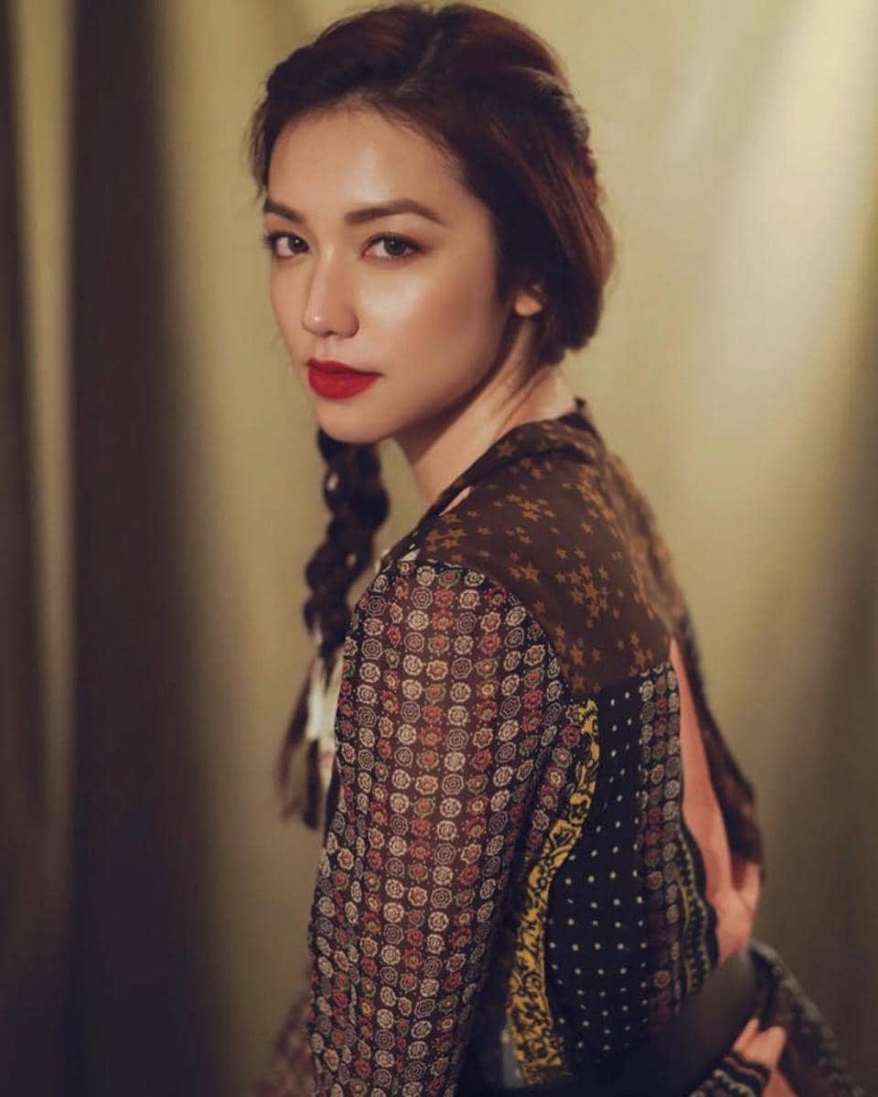 instagram.com/vaelovexia