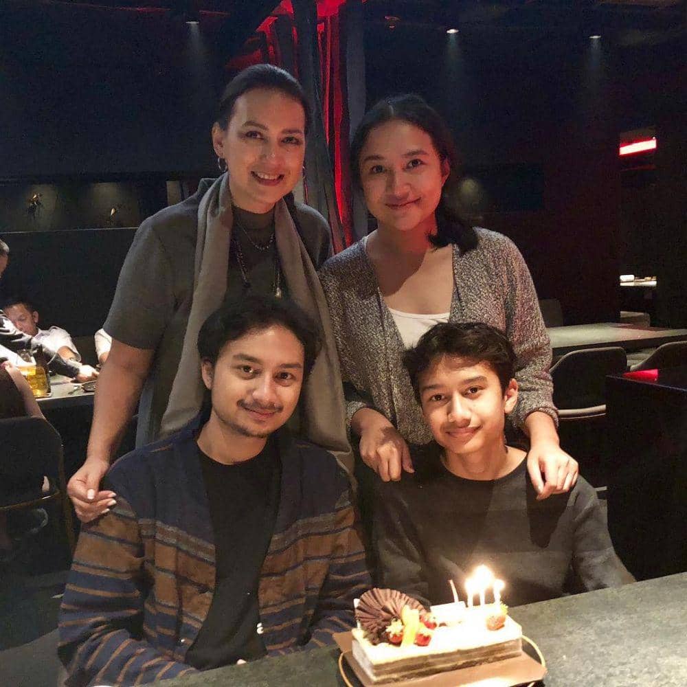 Instagram.com/irawbw