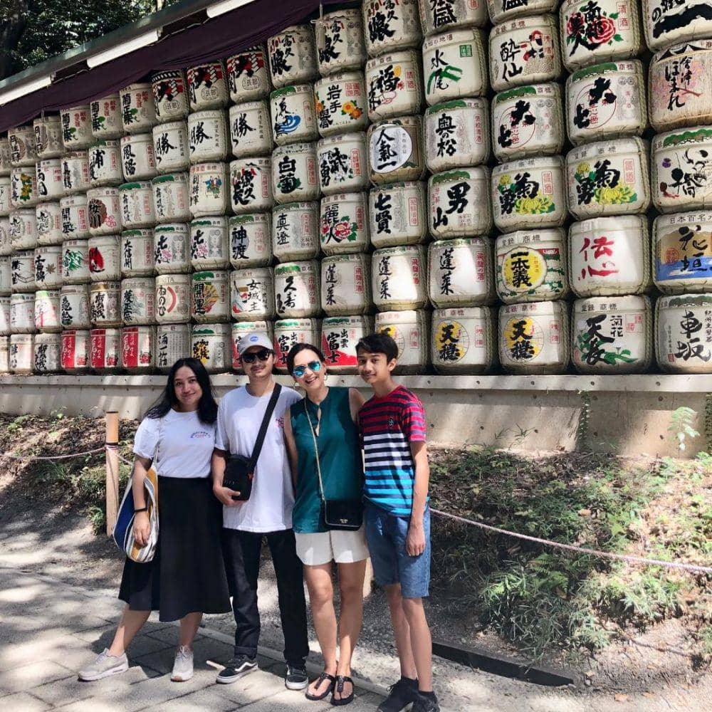 Instagram.com/irawbw