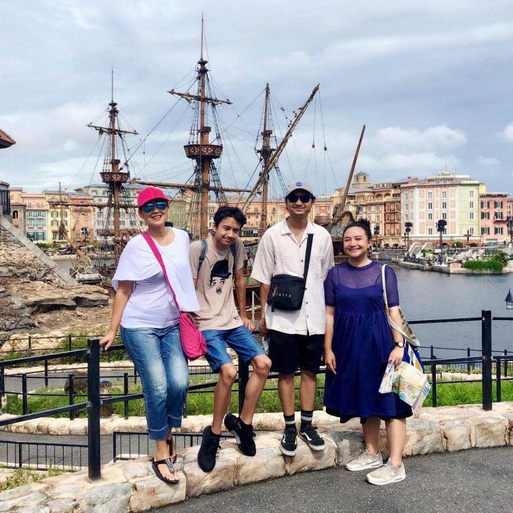 Instagram.com/irawbw