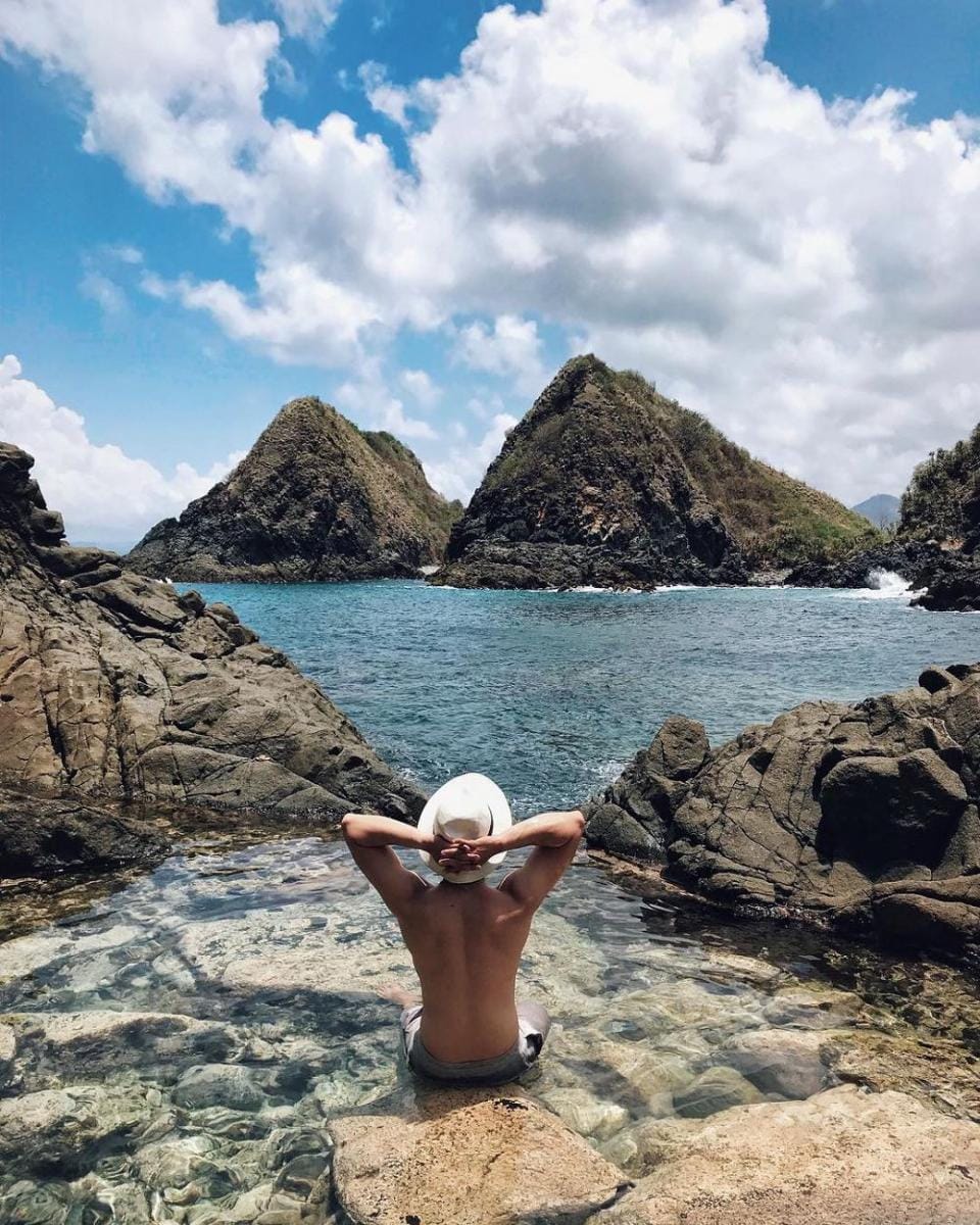 instagram.com/stepenpen/