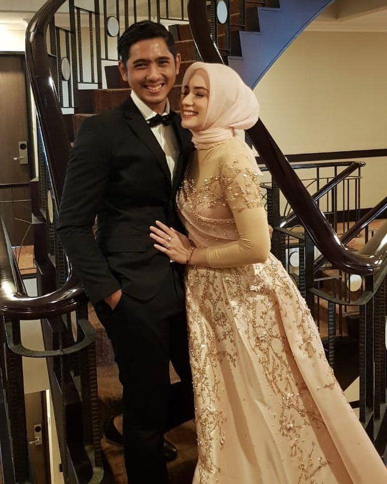 instagram.com/putrianne186